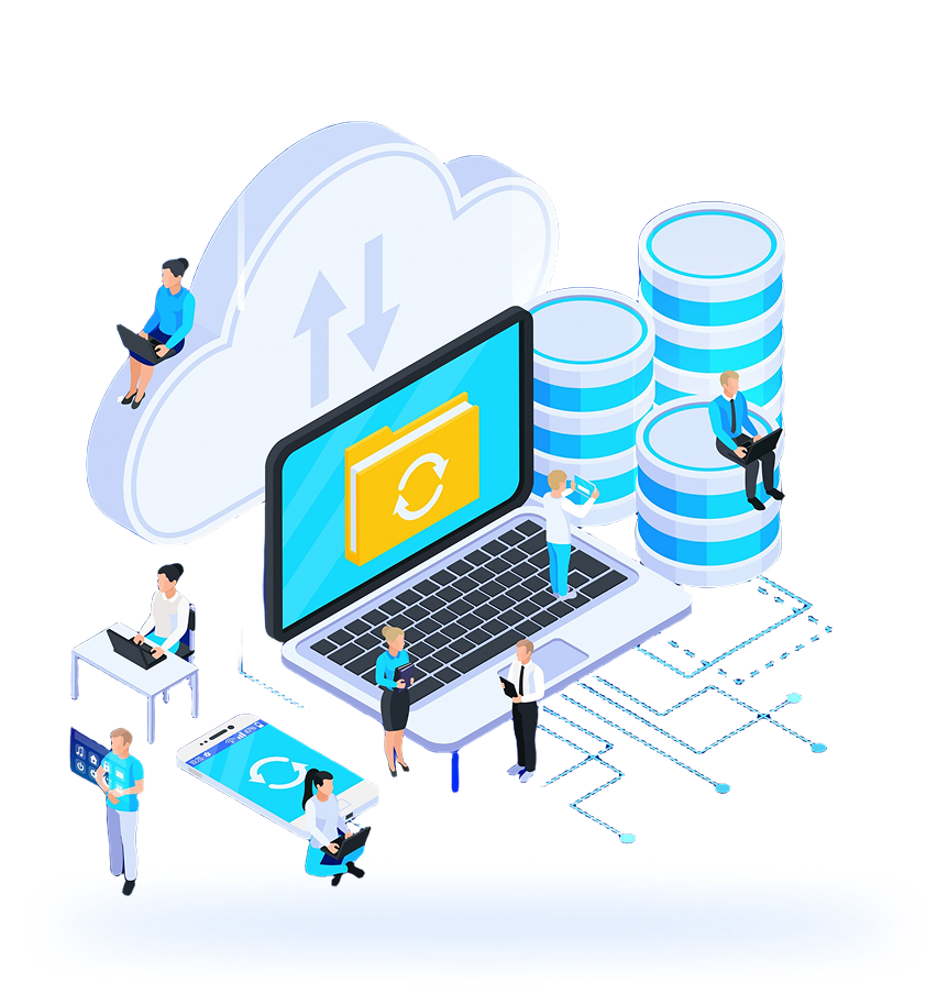 Maximize Your Cloud Budget, Effortlessly!