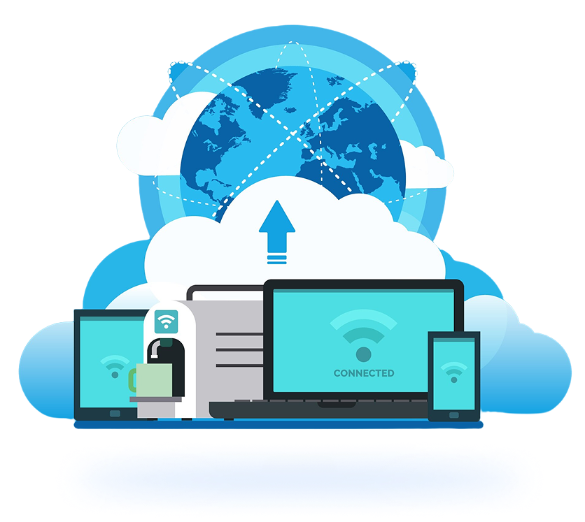 Smarter Savings, Tailored to You