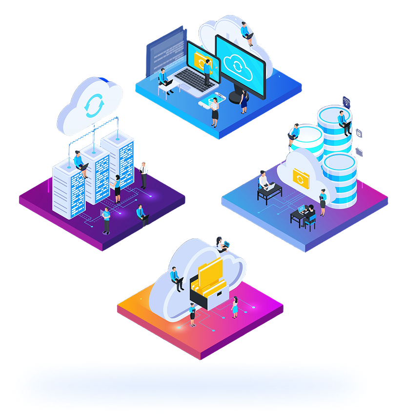 Unearth Hidden Savings